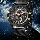 Golden Black FireFox Limited Edition