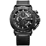 BREAK 5690B Mens Watches