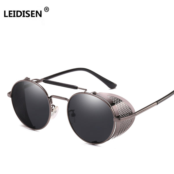 Steampunk Sunglasses