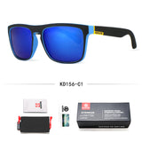 Kdeam Polarized Sunglasses