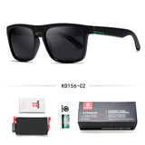 Kdeam Polarized Sunglasses