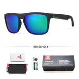 Kdeam Polarized Sunglasses