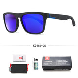 Kdeam Polarized Sunglasses