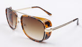 Iron Man 3 Tony Stark Sunglasses