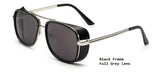 Iron Man 3 Tony Stark Sunglasses