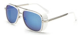 Iron Man 3 Tony Stark Sunglasses