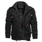 Emperor™ Men's Jacket