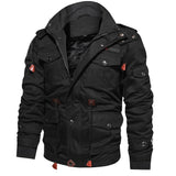 Emperor™ Men's Jacket