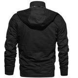 Emperor™ Men's Jacket