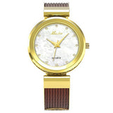 Miss Fox-2540 , Ladies Watches Women