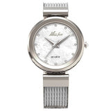 Miss Fox-2540 , Ladies Watches Women