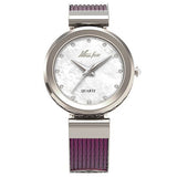 Miss Fox-2540 , Ladies Watches Women